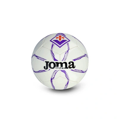 Pallone Mini Fiorentina 2026-2027