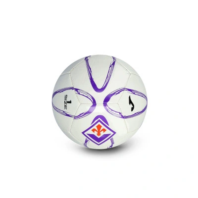 Pallone Mini Fiorentina 2026-2027