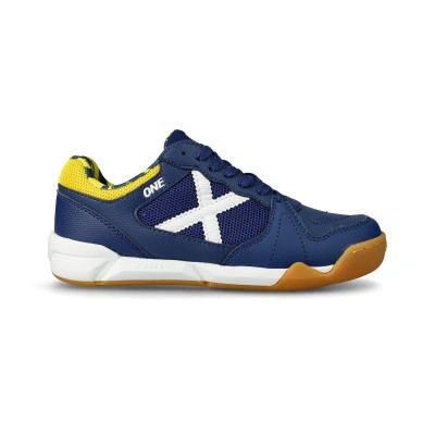 Scarpe One 2.0 da Bambino