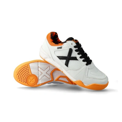 Scarpe One 2.0 da Bambino