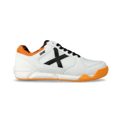 Scarpe One 2.0 da Bambino