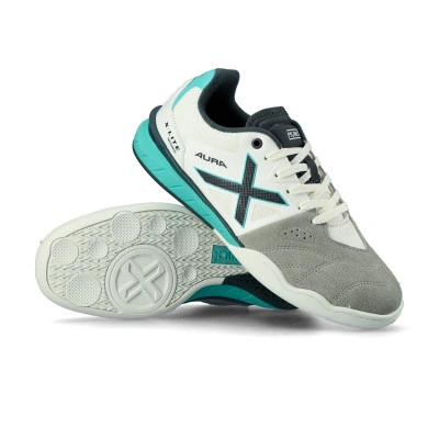 Scarpe Aura