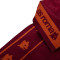 Maglia COPA A.S. Roma 1994 - 95 Vintage
