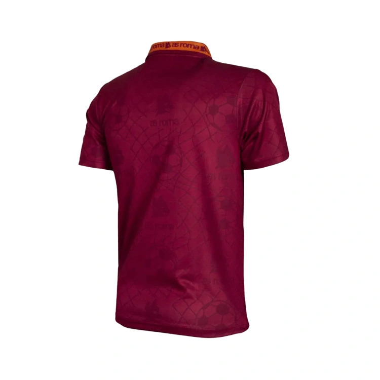 camiseta-copa-as-roma-1994-95-retro-burgundy-2