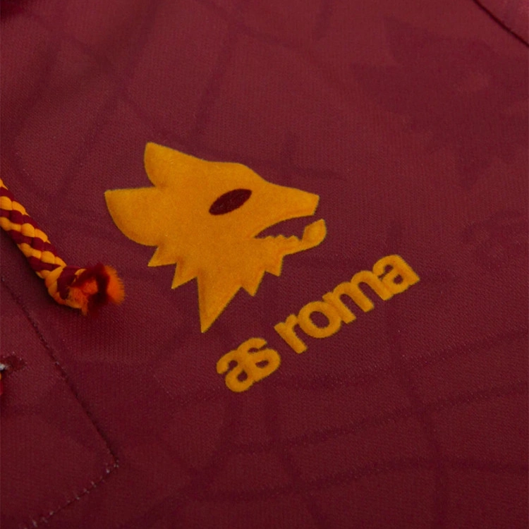 camiseta-copa-as-roma-1994-95-retro-burgundy-3