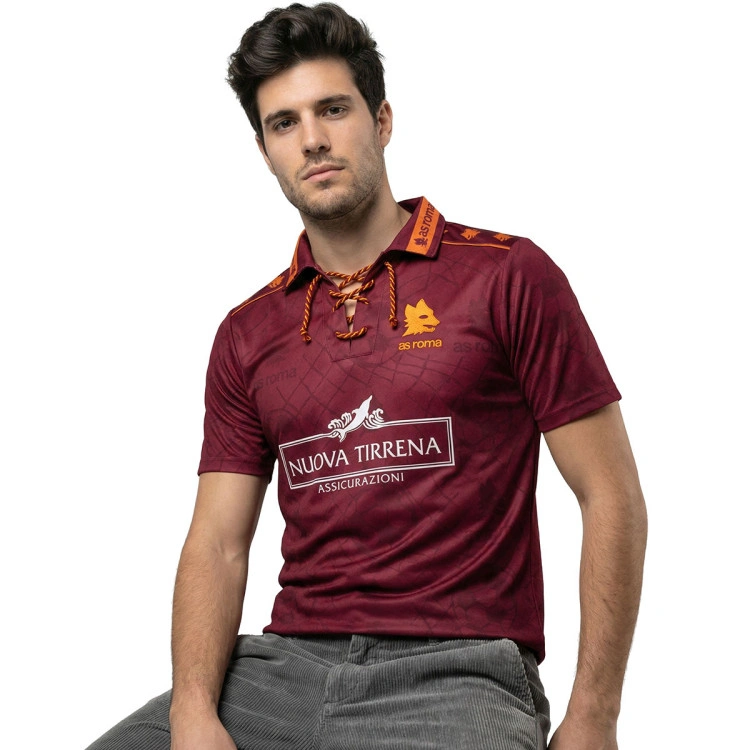camiseta-copa-as-roma-1994-95-retro-burgundy-5