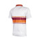 Maglia COPA A.S. Roma 1994 - 95 Away Vintage Maglietta da Calcio