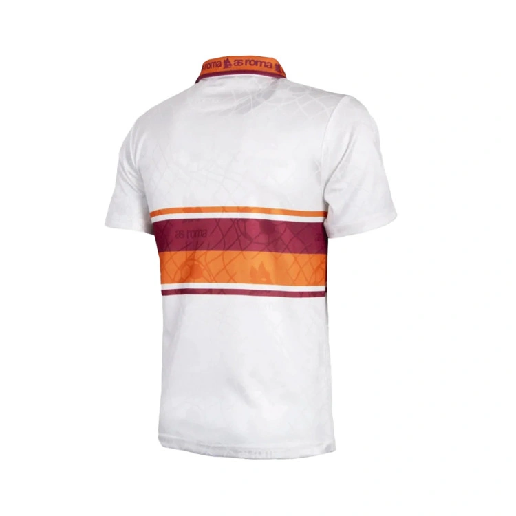 camiseta-copa-as-roma-1994-95-away-retro-football-shirt-white-2