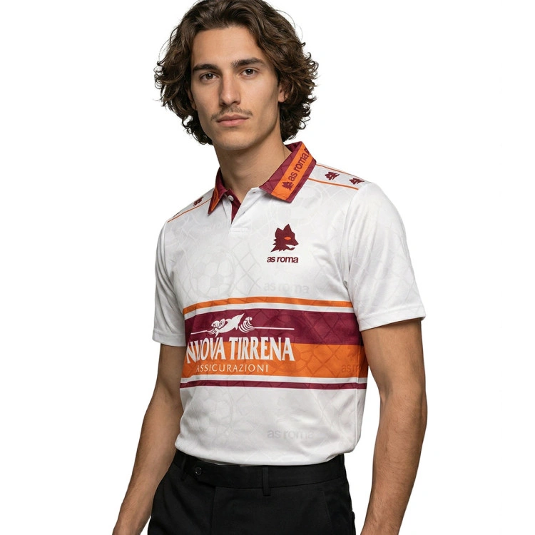 camiseta-copa-as-roma-1994-95-away-retro-football-shirt-white-5