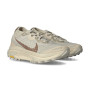 ACG Zegama Trail da Donna-Creahombre Ii-Diffused Taupe-Lt Orewood Brn