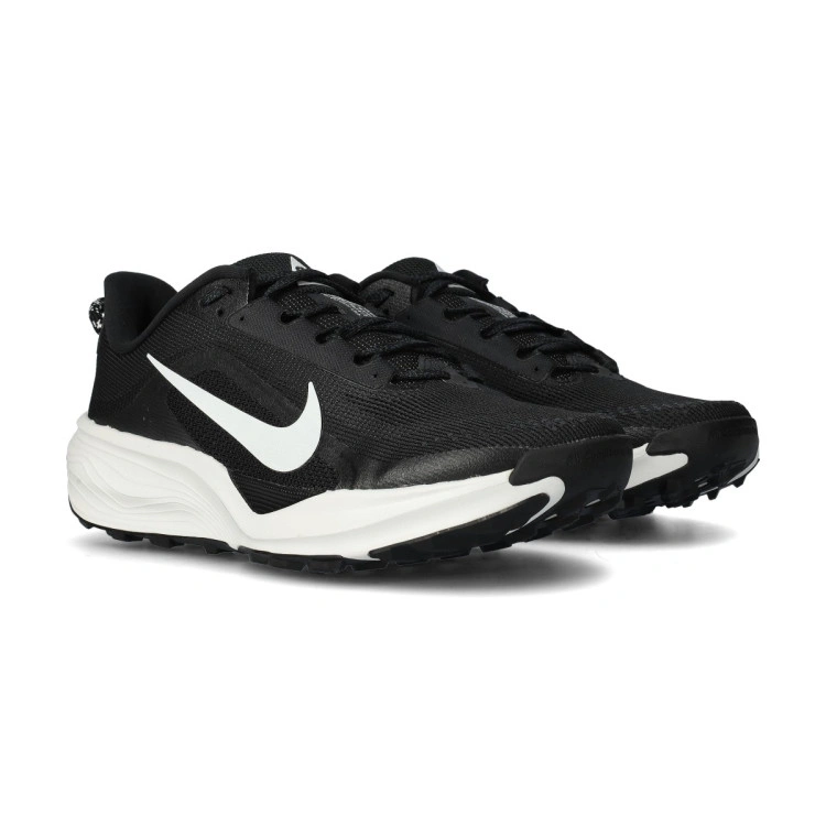 zapatilla-nike-acg-pegasus-trail-multicolor-0