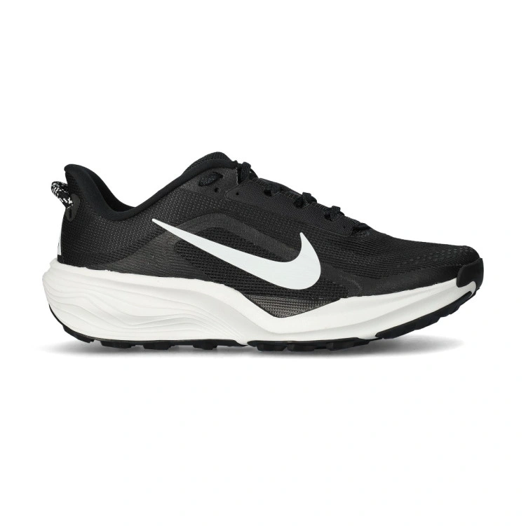 zapatilla-nike-acg-pegasus-trail-multicolor-1