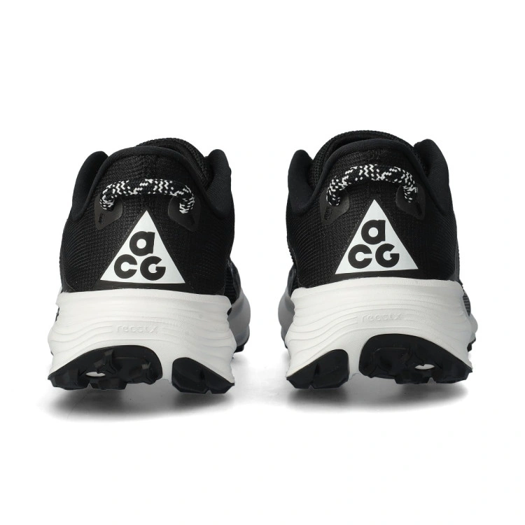 zapatilla-nike-acg-pegasus-trail-multicolor-4
