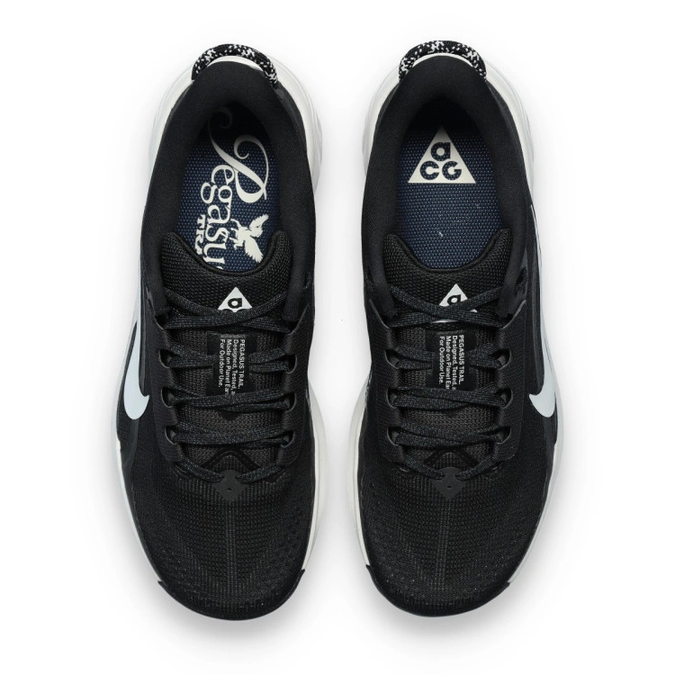 zapatilla-nike-acg-pegasus-trail-multicolor-5