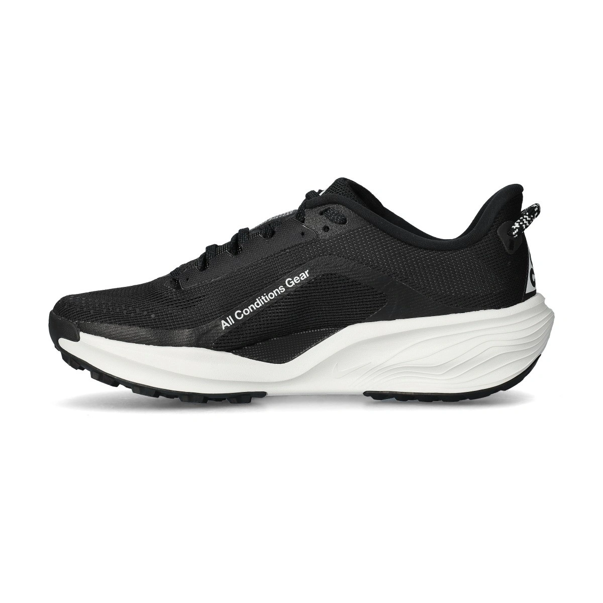 zapatilla-nike-acg-pegasus-trail-multicolor-2
