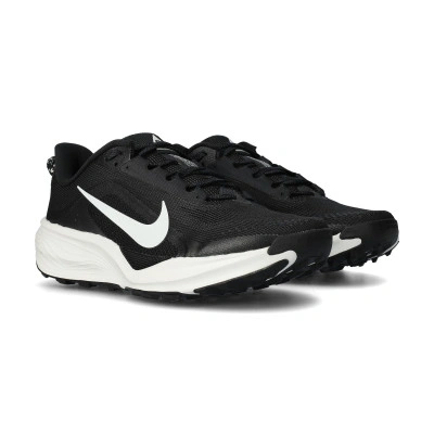 Scarpe ACG Pegasus Trail