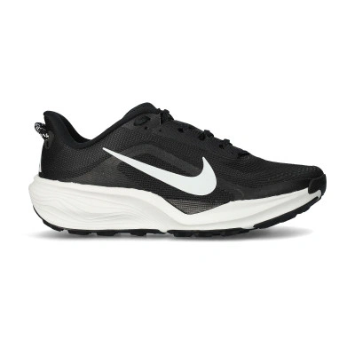 Scarpe ACG Pegasus Trail