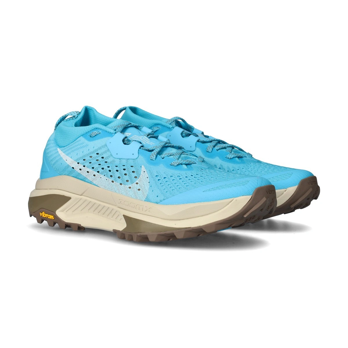 zapatilla-nike-acg-zegama-trail-baltic-blue-white-lt-orewood-brn-minike-brown-0
