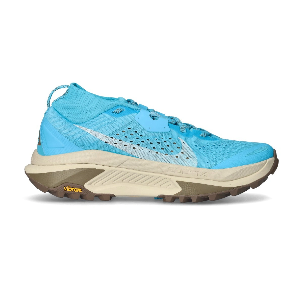 zapatilla-nike-acg-zegama-trail-baltic-blue-white-lt-orewood-brn-minike-brown-1