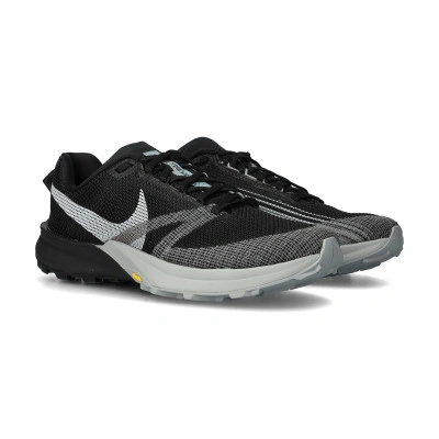 Scarpe Terra Kiger 10