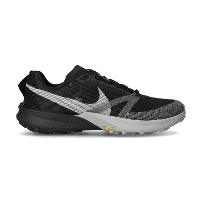 Scarpe Terra Kiger 10