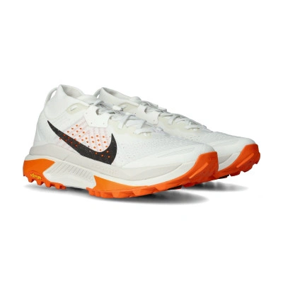 Scarpe ACG Zegama Trail