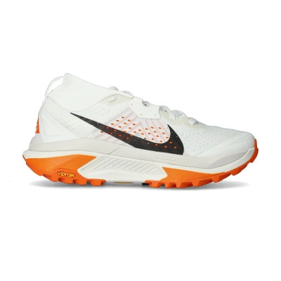 Scarpe ACG Zegama Trail