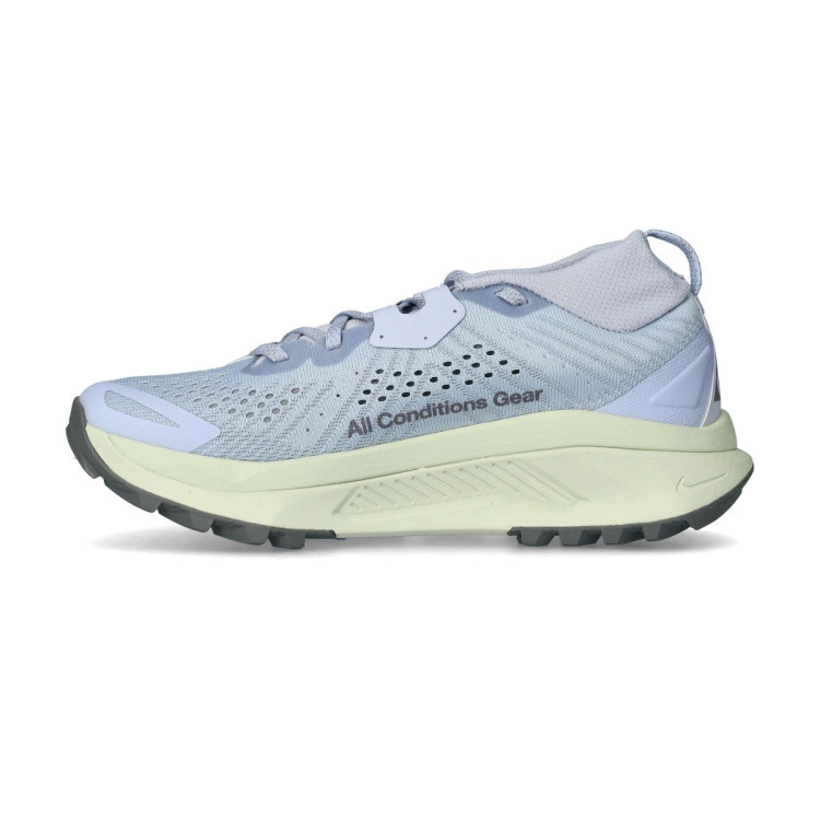 zapatilla-nike-acg-zegama-trail-mujer-ghost-cement-grey-sea-glass-smoke-grey-2