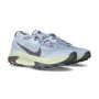 ACG Zegama Trail da Donna-Ghost-Cement Grey-Sea Glass-Smoke Grey
