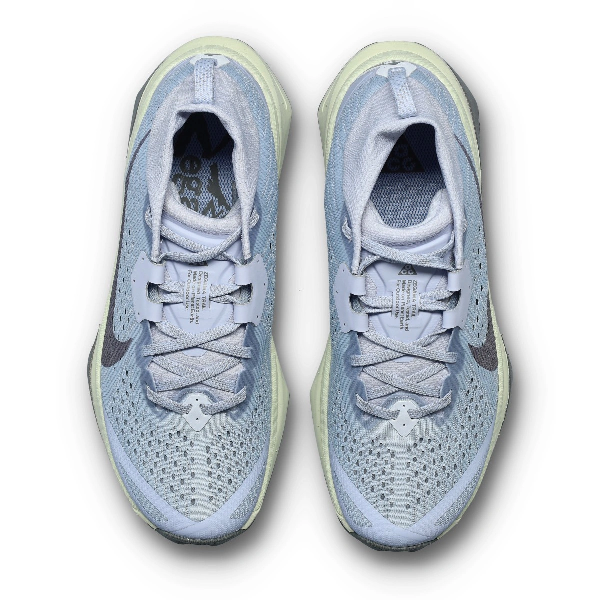 zapatilla-nike-acg-zegama-trail-mujer-ghost-cement-grey-sea-glass-smoke-grey-5