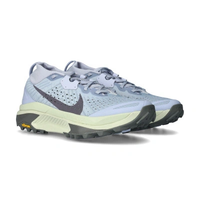 Scarpe ACG Zegama Trail da Donna