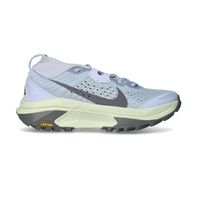 Scarpe ACG Zegama Trail da Donna