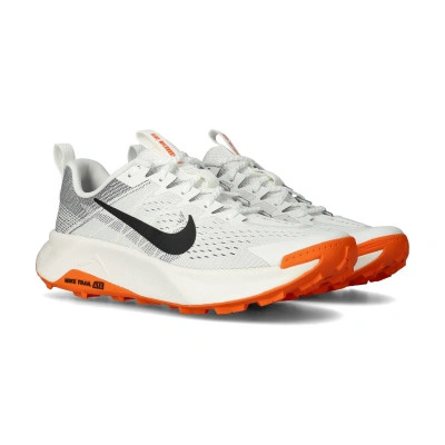 Scarpe Wildhorse 10