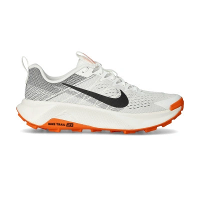 Scarpe Wildhorse 10