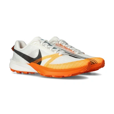 Scarpe Terra Kiger 10