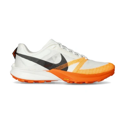 Scarpe Terra Kiger 10