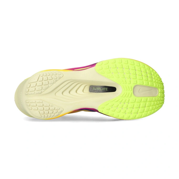 zapatilla-nike-zoom-fly-6-mujer-citron-pulse-indigo-burst-volt-ice-hyper-viol-3