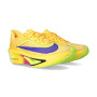 Zoom Fly 6 da Donna-Citron Pulse-Indigo Burst-Volt Ice-Hyper Viol