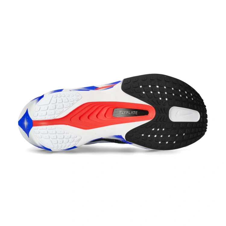zapatilla-nike-zoom-fly-6-white-black-silt-red-racer-blue-brt-crimson-3
