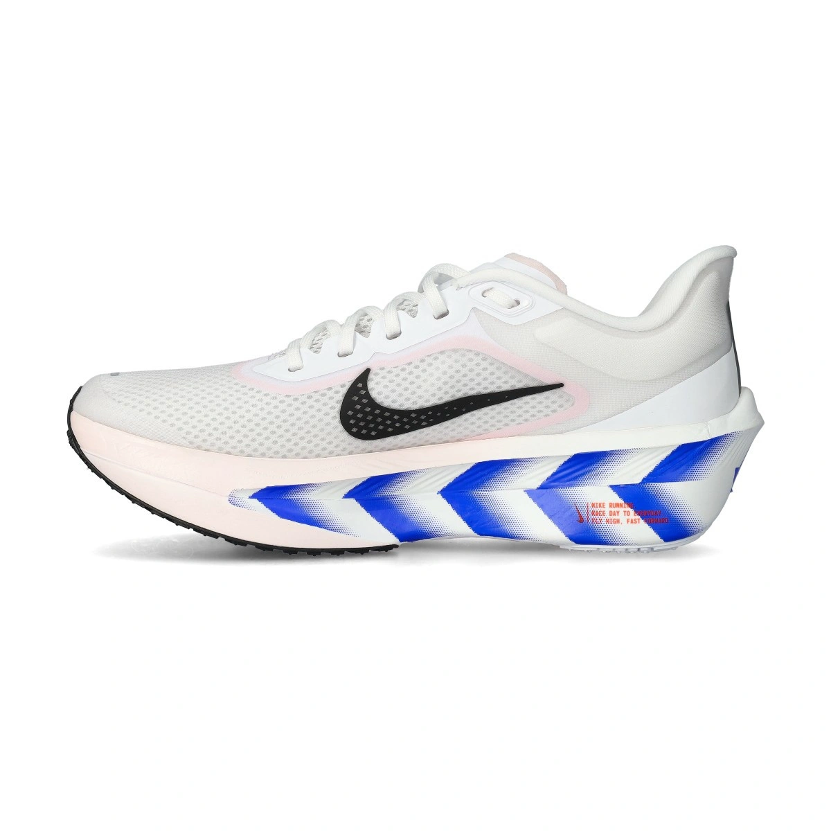 zapatilla-nike-zoom-fly-6-white-black-silt-red-racer-blue-brt-crimson-2