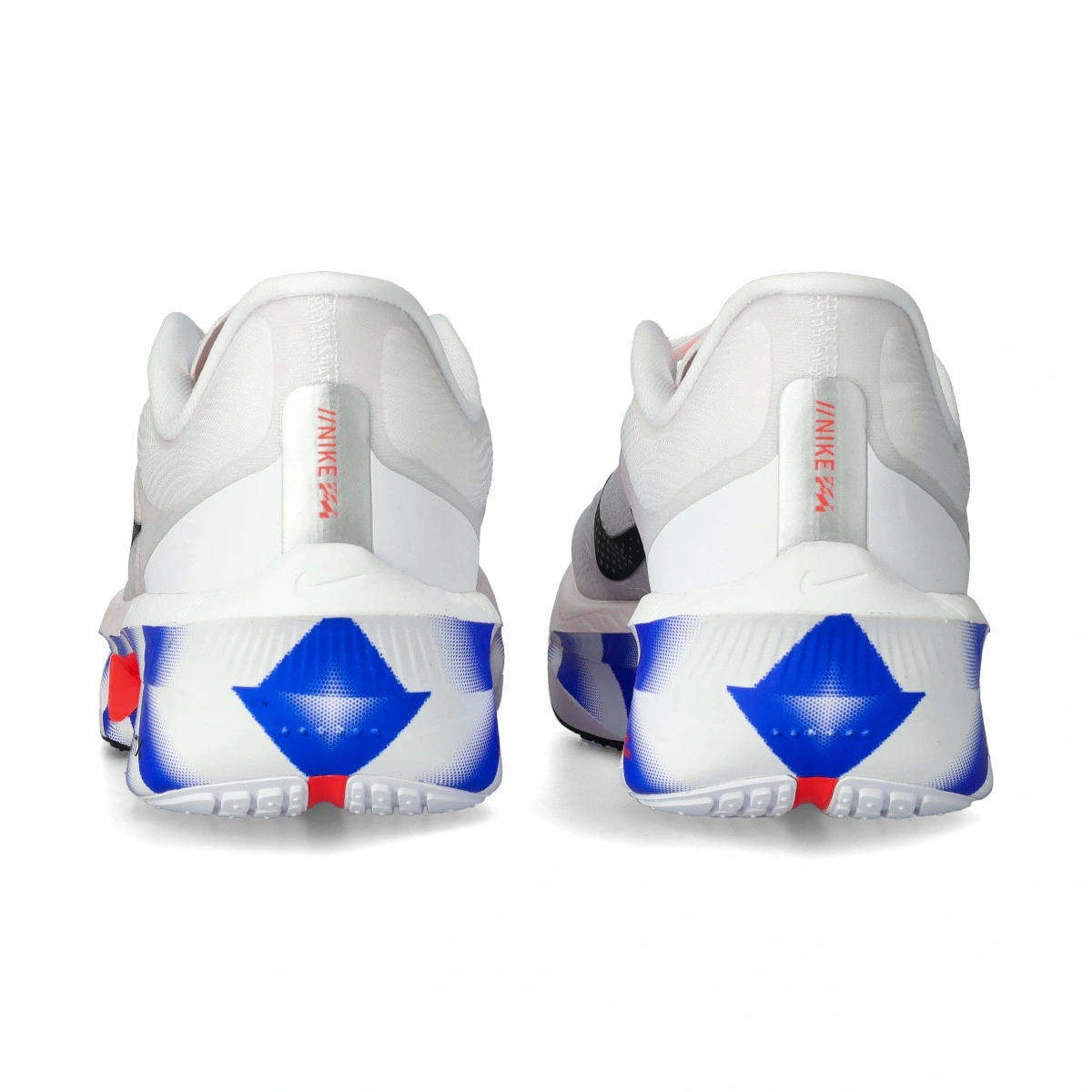 zapatilla-nike-zoom-fly-6-white-black-silt-red-racer-blue-brt-crimson-4
