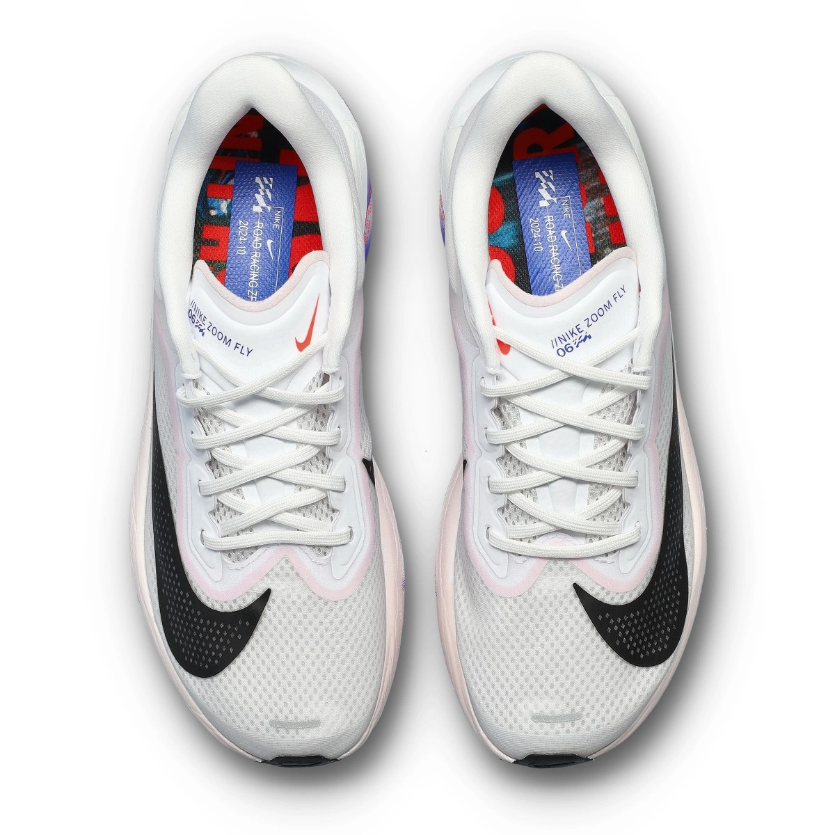 zapatilla-nike-zoom-fly-6-white-black-silt-red-racer-blue-brt-crimson-5