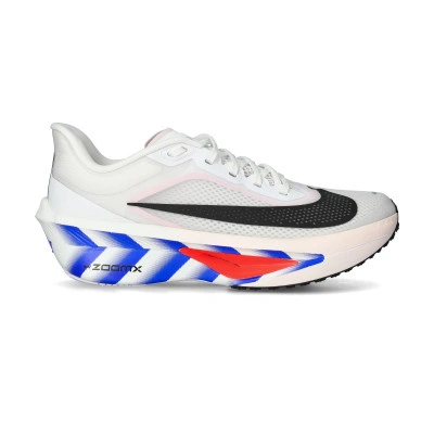 Scarpe Zoom Fly 6
