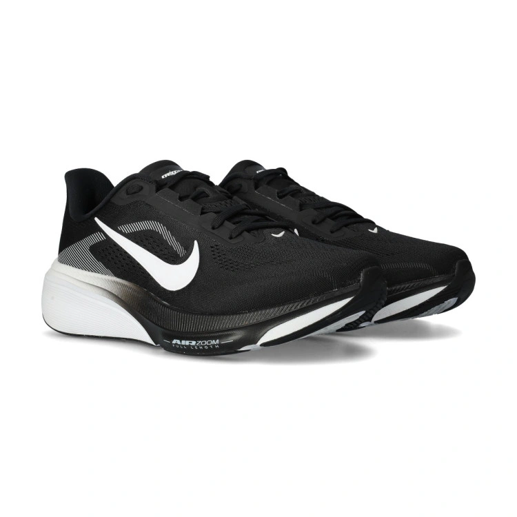 zapatilla-nike-pegasus-42-negro-0