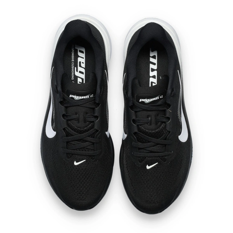zapatilla-nike-pegasus-42-negro-5