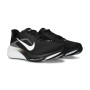 Pegasus 42-Black-White-Photon Dust