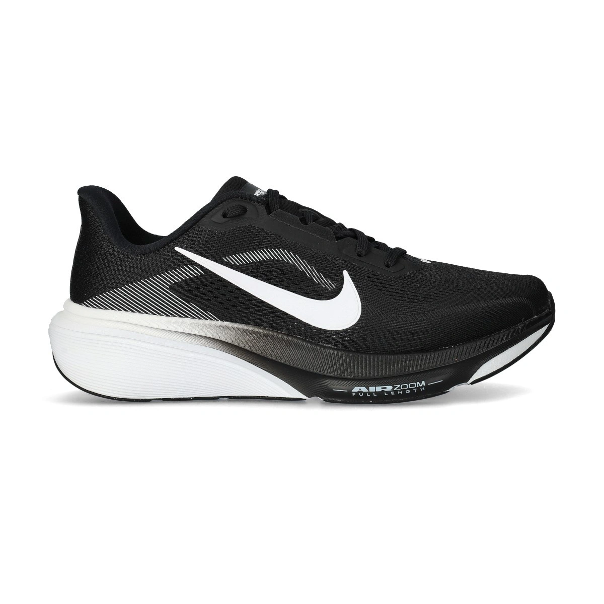 zapatilla-nike-pegasus-42-negro-1