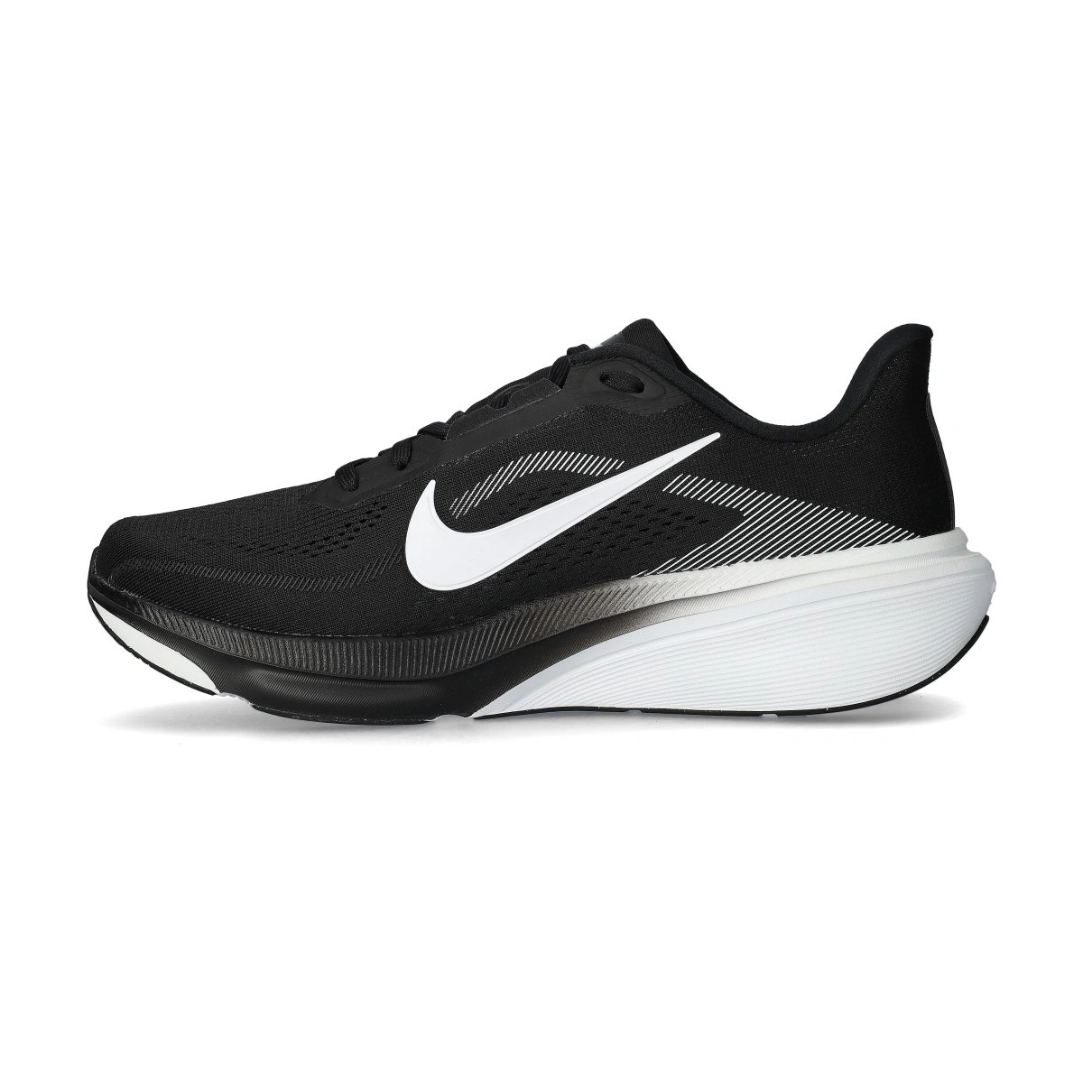 zapatilla-nike-pegasus-42-negro-2