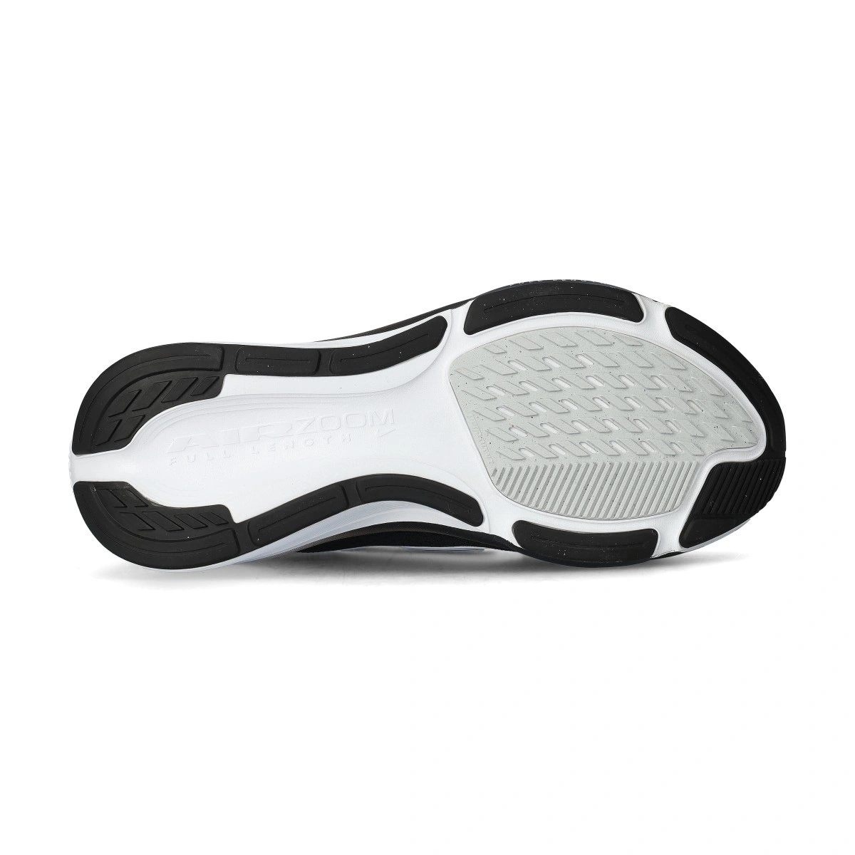 zapatilla-nike-pegasus-42-negro-3