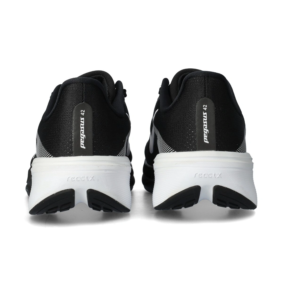 zapatilla-nike-pegasus-42-negro-4